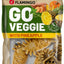 Flamingo Veggie Pine Apple M - лакомство за куче с ананас 4 бр, 120 гр