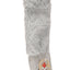 Flamingo Toy Hida Elephant Long Body - плюшена играчка 23 / 12 / 86 см