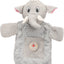 Flamingo Toy Hida Elephant Flat - плюшена играчка 39 / 16 / 46 см