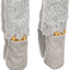 Flamingo Toy Hida Elephant Long Legs - плюшена играчка 32 / 41 / 55 см