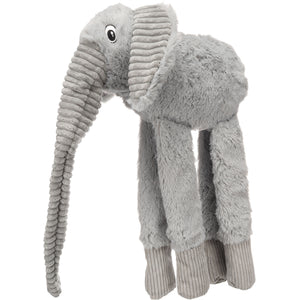 Flamingo Toy Hida Elephant Long Legs - плюшена играчка 32 / 41 / 55 см