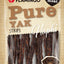 Flamingo Snacks Hapki Pure Strips with Yak - лакомство за куче с як 85 гр