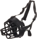 Flamingo Muzzle Benzo XL - намордник за куче 10,5 / 5,5 / 12,5 см