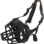 Flamingo Muzzle Benzo L - намордник за куче 8,5 / 4,5 / 11,5 см