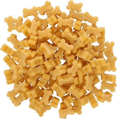 Flamingo ChewN Snack Os Avec Fromage - лакомство за куче със сирене 150 гр