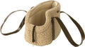 Flamingo Carrying Bag Pookie - луксозна мека чанта 50 / 24 / 26 см