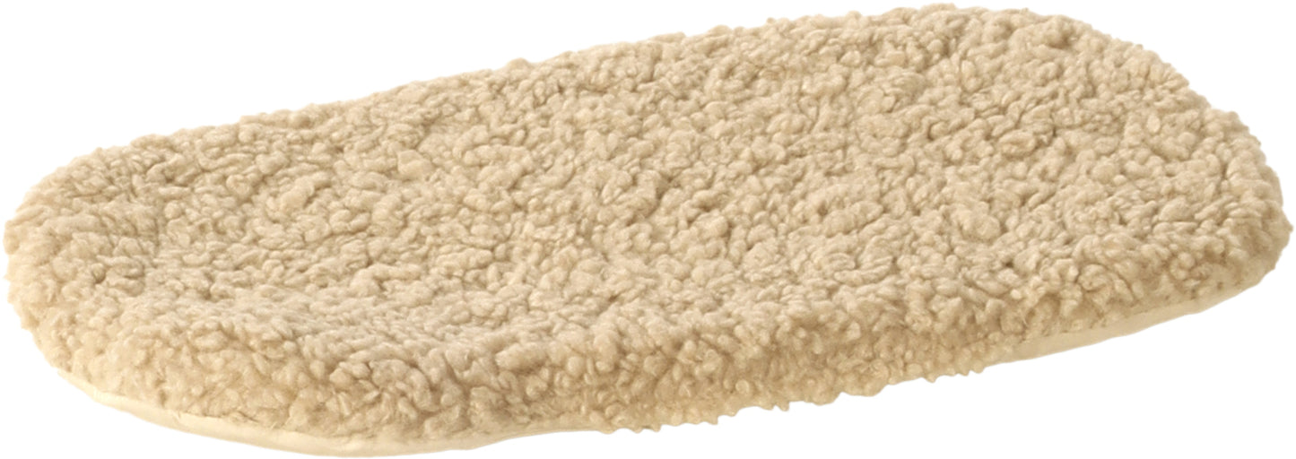 Flamingo Carrying Bag Pookie - луксозна мека чанта 50 / 24 / 26 см