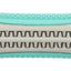 Flamingo Toy Growi Bone - играчка за кучета 16,5 / 5,6 / 4,5 см