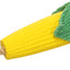 Flamingo Toy Seezo Corn with Rope - играчка за куче 33 / 9 / 9 см