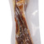 Flamingo Snacks Nature Pork Fibula Bone with Meat - свинска пищялна кост с месо 3 бр