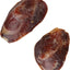 Flamingo Snacks Nature Pork Hip Bone with Meat - свинска бедрена кост с месо 150 гр