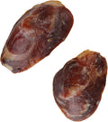 Flamingo Snacks Nature Pork Hip Bone with Meat - свинска бедрена кост с месо 150 гр
