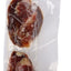 Flamingo Snacks Nature Pork Hip Bone with Meat - свинска бедрена кост с месо 150 гр