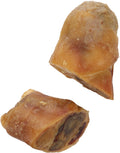 Flamingo Snacks Nature Pork Knee with Meat - свинско коляно с месо 350 гр