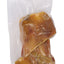 Flamingo Snacks Nature Pork Knee with Meat - свинско коляно с месо 350 гр