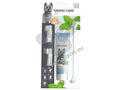M-Pets Dental Care Set - четки с паста за зъби
