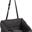 Flamingo Car Seat Jangles - столче за кола 50 / 50 / 14,5 см