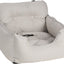 Flamingo Car Seat Jakey - столче за кола 55 / 55 / 20 см