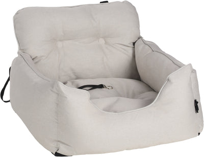 Flamingo Car Seat Jakey - столче за кола 55 / 55 / 20 см