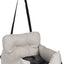 Flamingo Car Seat Jakey - столче за кола 55 / 55 / 20 см