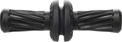Flamingo Toy Gladiator Roll - гумена играчка за кучета