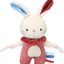 Flamingo Toy Puppy Kobe Rabbit - плюшена играчка за куче 24 / 8 / 28 см