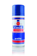 Viocid Spray - антисептичен спрей 200 мл.