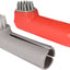 Flamingo Finger Тoothbrush - четка за зъби напръстник, 2 броя