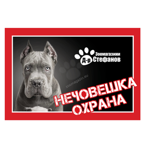 533ebaa48c1eaf361c1d93f6485212cc.png