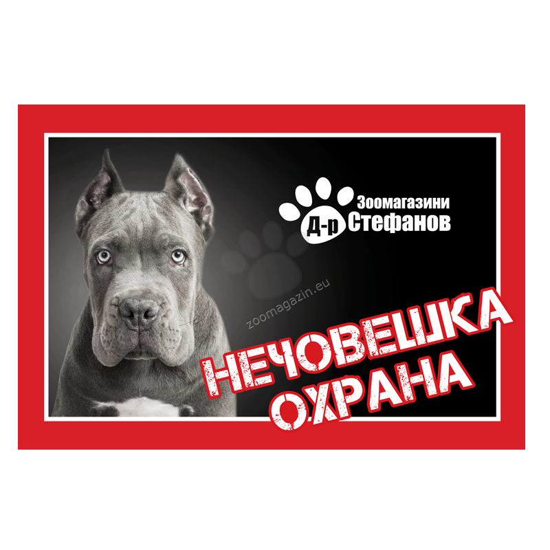 533ebaa48c1eaf361c1d93f6485212cc.png