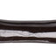 Flamingo Toy Mika Bone Chocolate - играчка за куче 12,7 см