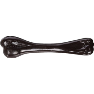 Flamingo Mika Bone With Chocolate Flavour - кокал с шоколадов вкус