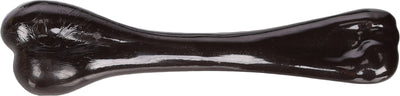 Flamingo Mika Bone With Chocolate Flavour - кокал с шоколадов вкус 15,3 см.