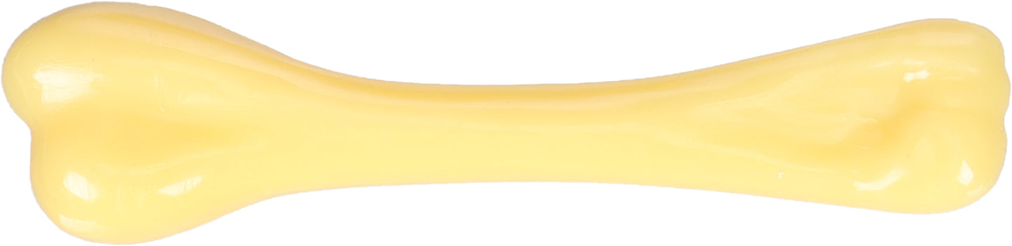 Flamingo Mika Bone With Vanilla Flavour - кокал с ванилов вкус