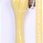 Flamingo Mika Bone With Vanilla Flavour - кокал с ванилов вкус