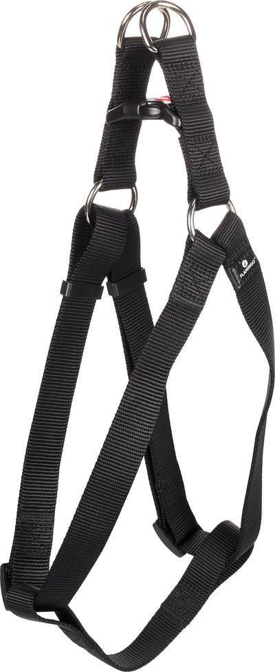 and Go Ziggi S - нагръдник за кучета 25 - 45 см