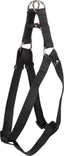 and Go Ziggi S - нагръдник за кучета 25 - 45 см