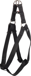 Flamingo Harness Step and Go Ziggi M - нагръдник за кучета 35 - 60 см