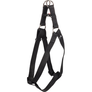 Flamingo Harness Step and Go Ziggi L - нагръдник за кучета 40 - 70 см