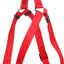 Flamingo Harness Step and Go Ziggi L - нагръдник за кучета 40 - 70 см