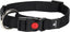 Flamingo Collar Ziggi XXS - нашийник за куче 10 мм / 15 - 25 см