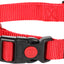 Flamingo Collar Ziggi XS - нашийник за куче 10 мм / 20 - 35 см