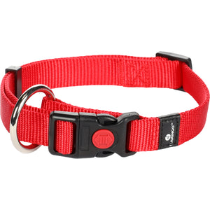 Flamingo Collar Ziggi XS - нашийник за куче 10 мм / 20 - 35 см