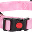Flamingo Collar Ziggi XL - нашийник за куче 55 - 75 см / 40 мм