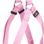 Flamingo Harness Step and Go Ziggi M - нагръдник за кучета 35 - 60 см