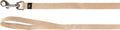 Flamingo Leash Ziggi - повод за кучета 130 см / 15 мм