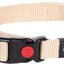 Flamingo Collar Ziggi XS - нашийник за куче 10 мм / 20 - 35 см