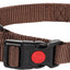 Flamingo Collar Ziggi XXS - нашийник за куче 10 мм / 15 - 25 см