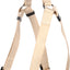 Flamingo Harness Step&Go Ziggi XS - нагръдник за кучета /20 - 35 см.  розов