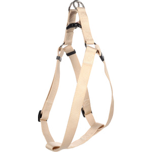 Flamingo Harness Step and Go Ziggi XS - нагръдник за кучета 20 - 35 см